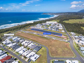 7-15 Whitewater Terrace Lake Cathie NSW 2445 - Image 3