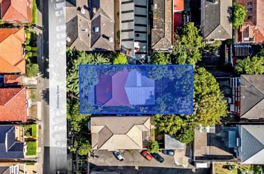 81 Anglesea Street Bondi NSW 2026 - Image 2