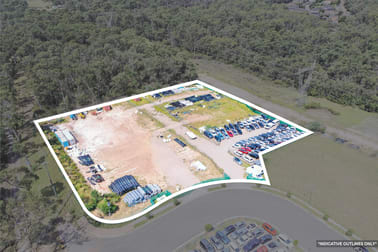 19-21 Gymea Circuit Rouse Hill NSW 2155 - Image 2
