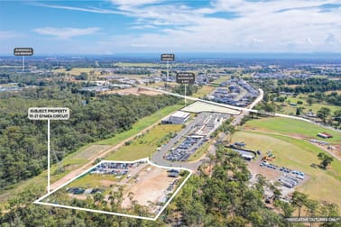 19-21 Gymea Circuit Rouse Hill NSW 2155 - Image 3