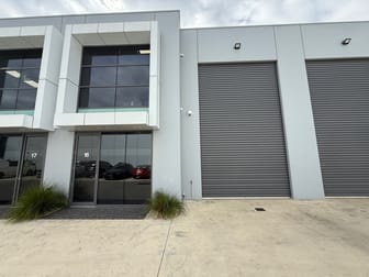 16/830-850 Princes Highway Springvale VIC 3171 - Image 1