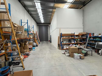 16/830-850 Princes Highway Springvale VIC 3171 - Image 2