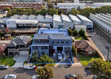 9-11 Sheffield Street Kingsgrove NSW 2208 - Image 1