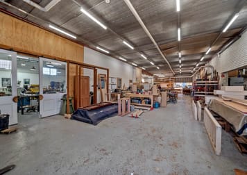 9-11 Sheffield Street Kingsgrove NSW 2208 - Image 2