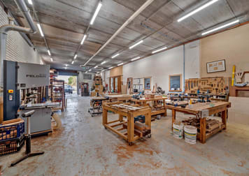 9-11 Sheffield Street Kingsgrove NSW 2208 - Image 3
