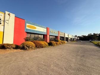 156 Cheltenham Road Dandenong VIC 3175 - Image 2