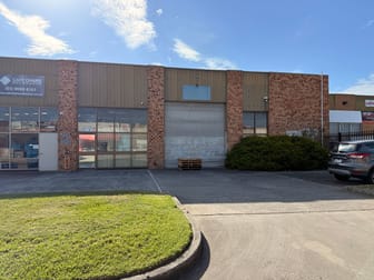 156 Cheltenham Road Dandenong VIC 3175 - Image 3