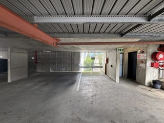 319/225 Wickham Terrace Spring Hill QLD 4000 - Image 3