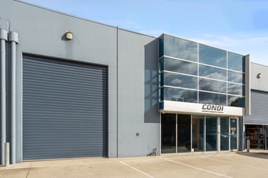 30/111 Lewis Road Knoxfield VIC 3180 - Image 1