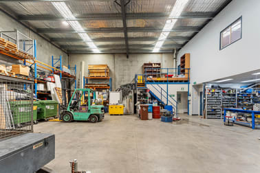 30/111 Lewis Road Knoxfield VIC 3180 - Image 2