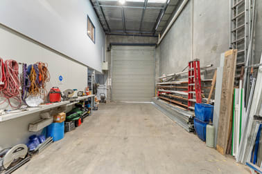 30/111 Lewis Road Knoxfield VIC 3180 - Image 3