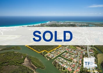 60 Tringa Street Tweed Heads NSW 2485 - Image 1