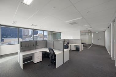 Suite 1104/147 Pirie Street Adelaide SA 5000 - Image 3