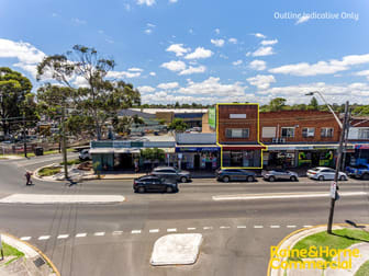 209 Miller Road Bass Hill NSW 2197 - Image 1
