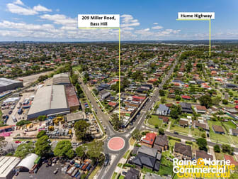 209 Miller Road Bass Hill NSW 2197 - Image 2