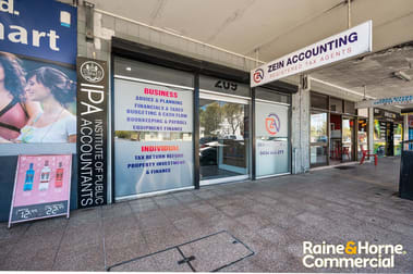 209 Miller Road Bass Hill NSW 2197 - Image 3