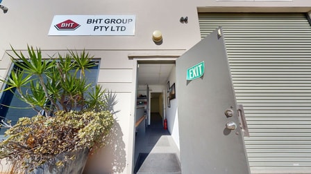 Unit 6/86 Winton Rd Joondalup WA 6027 - Image 2