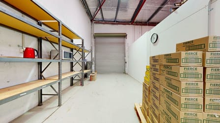 Unit 6/86 Winton Rd Joondalup WA 6027 - Image 3