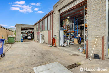 8 Roberna Street Moorabbin VIC 3189 - Image 2