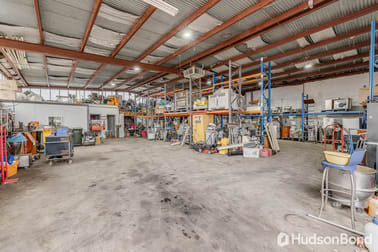 8 Roberna Street Moorabbin VIC 3189 - Image 1