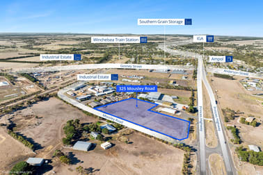 325 Mousley Drive Winchelsea VIC 3241 - Image 1