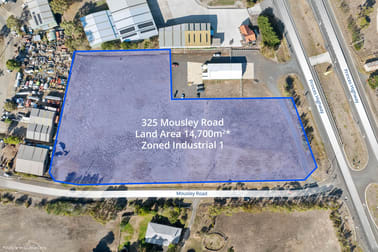 325 Mousley Drive Winchelsea VIC 3241 - Image 2