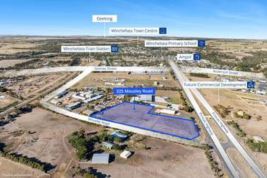 325 Mousley Drive Winchelsea VIC 3241 - Image 3