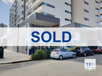 1/29 Wharf Street Tweed Heads NSW 2485 - Image 1