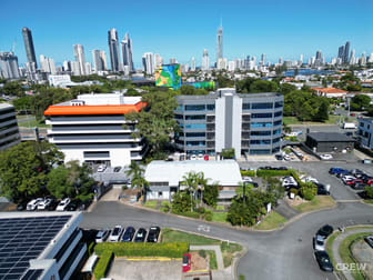1/5 Frigo Court Bundall QLD 4217 - Image 2