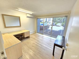 1/5 Frigo Court Bundall QLD 4217 - Image 3