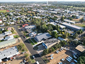 17 Siren Street Dubbo NSW 2830 - Image 3