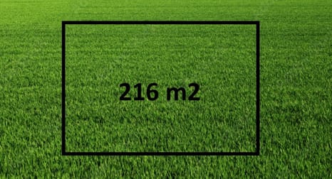 14/137-143 Thompson Avenue Cowes VIC 3922 - Image 1