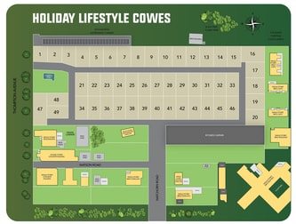 14/137-143 Thompson Avenue Cowes VIC 3922 - Image 2