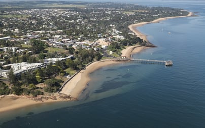 14/137-143 Thompson Avenue Cowes VIC 3922 - Image 3