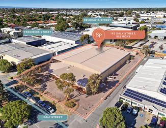 192 Daly Street Belmont WA 6104 - Image 1