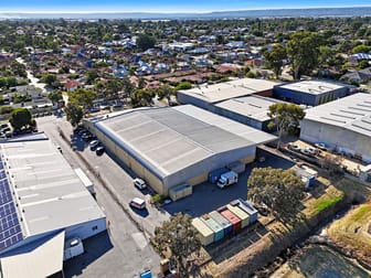 192 Daly Street Belmont WA 6104 - Image 3