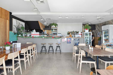 Shop 1/141 Great Ocean Road Anglesea VIC 3230 - Image 1