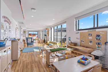 Young Academics 3 Zissie Street Tallawong NSW 2762 - Image 3