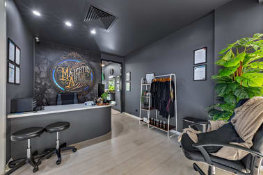 25/121 Shute Harbour Road Cannonvale QLD 4802 - Image 2