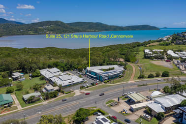 25/121 Shute Harbour Road Cannonvale QLD 4802 - Image 3