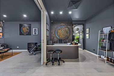 25/121 Shute Harbour Road Cannonvale QLD 4802 - Image 1