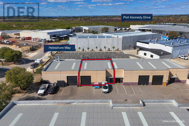 8/14 Helmshore Way Port Kennedy WA 6172 - Image 1