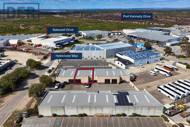 8/14 Helmshore Way Port Kennedy WA 6172 - Image 2