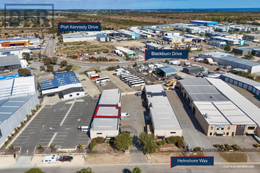 8/14 Helmshore Way Port Kennedy WA 6172 - Image 3