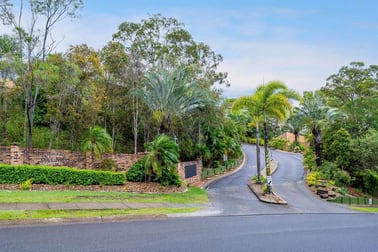 Highland Park QLD 4211 - Image 1