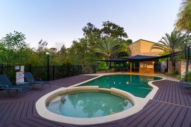 Highland Park QLD 4211 - Image 2