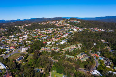 Highland Park QLD 4211 - Image 3