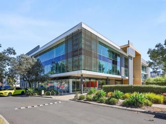 294 Bay Road Cheltenham VIC 3192 - Image 1