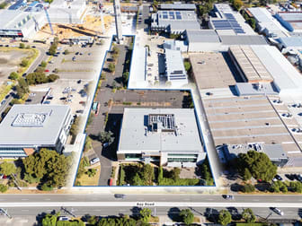 294 Bay Road Cheltenham VIC 3192 - Image 2
