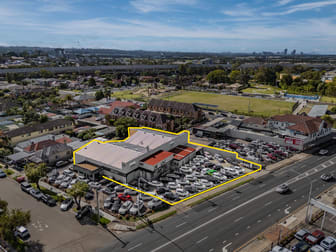 99 Parramatta Road Granville NSW 2142 - Image 1